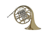 Holton HR501 Holton HR501